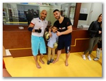 Entrainement avec Yoann Lidon ,octobre 2016 - Energy Fight Club: dsc03005.jpg