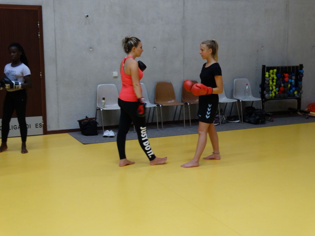 Entrainement Boxe Thaï.Dojo Lons le Saunier septembre 2016 - Energy Fight Club energy_fight_club__12_.jpg (large)