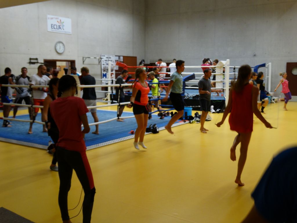 Entrainement Boxe Thaï.Dojo Lons le Saunier septembre 2016 - Energy Fight Club energy_fight_club__16_.jpg (large)