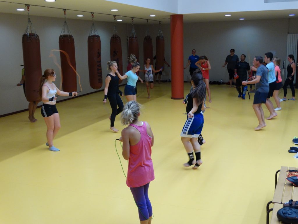 Entrainement Boxe Thaï.Dojo Lons le Saunier septembre 2016 - Energy Fight Club energy_fight_club__23_.jpg (large)