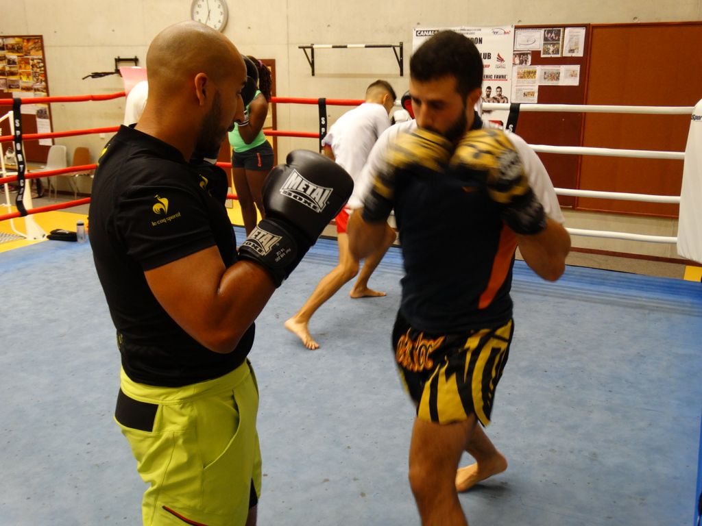 Entrainement Boxe Thaï.Dojo Lons le Saunier septembre 2016 - Energy Fight Club energy_fight_club__32_.jpg (large)
