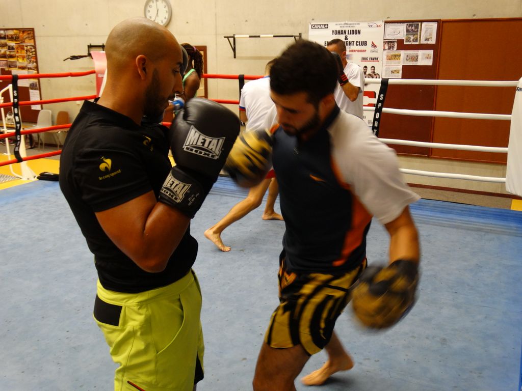 Entrainement Boxe Thaï.Dojo Lons le Saunier septembre 2016 - Energy Fight Club energy_fight_club__34_.jpg (large)