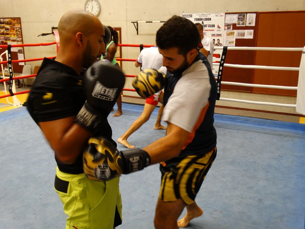 Entrainement Boxe Thaï.Dojo Lons le Saunier septembre 2016 - Energy Fight Club energy_fight_club__35_.jpg (large)