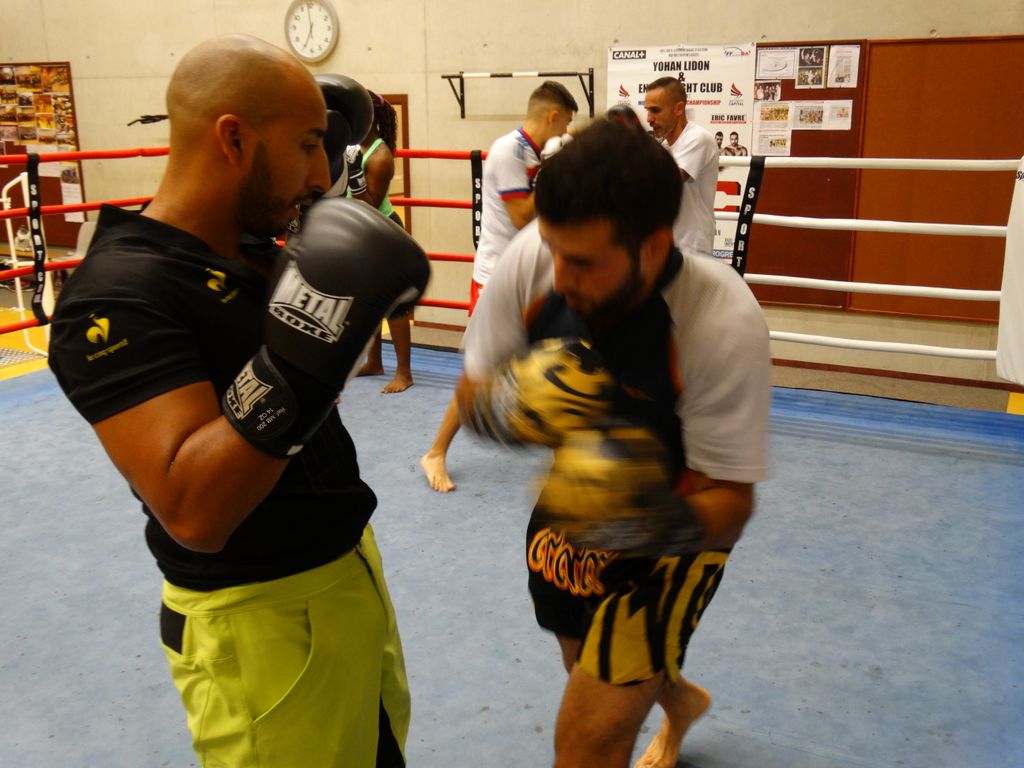 Entrainement Boxe Thaï.Dojo Lons le Saunier septembre 2016 - Energy Fight Club energy_fight_club__36_.jpg (large)
