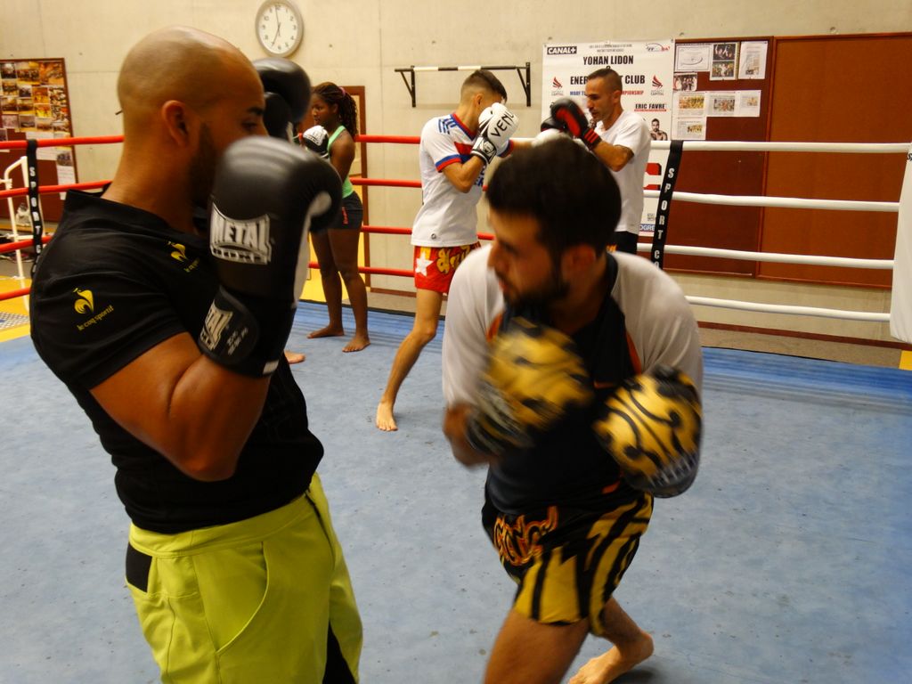 Entrainement Boxe Thaï.Dojo Lons le Saunier septembre 2016 - Energy Fight Club energy_fight_club__37_.jpg (large)