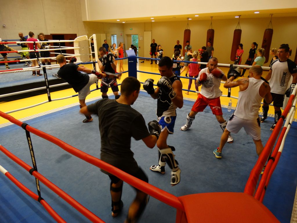 Entrainement Boxe Thaï.Dojo Lons le Saunier septembre 2016 - Energy Fight Club energy_fight_club__45_.jpg (large)