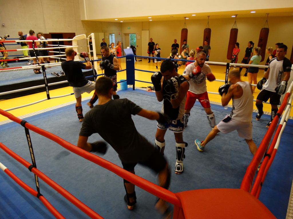 Entrainement Boxe Thaï.Dojo Lons le Saunier septembre 2016 - Energy Fight Club energy_fight_club__47_.jpg (large)