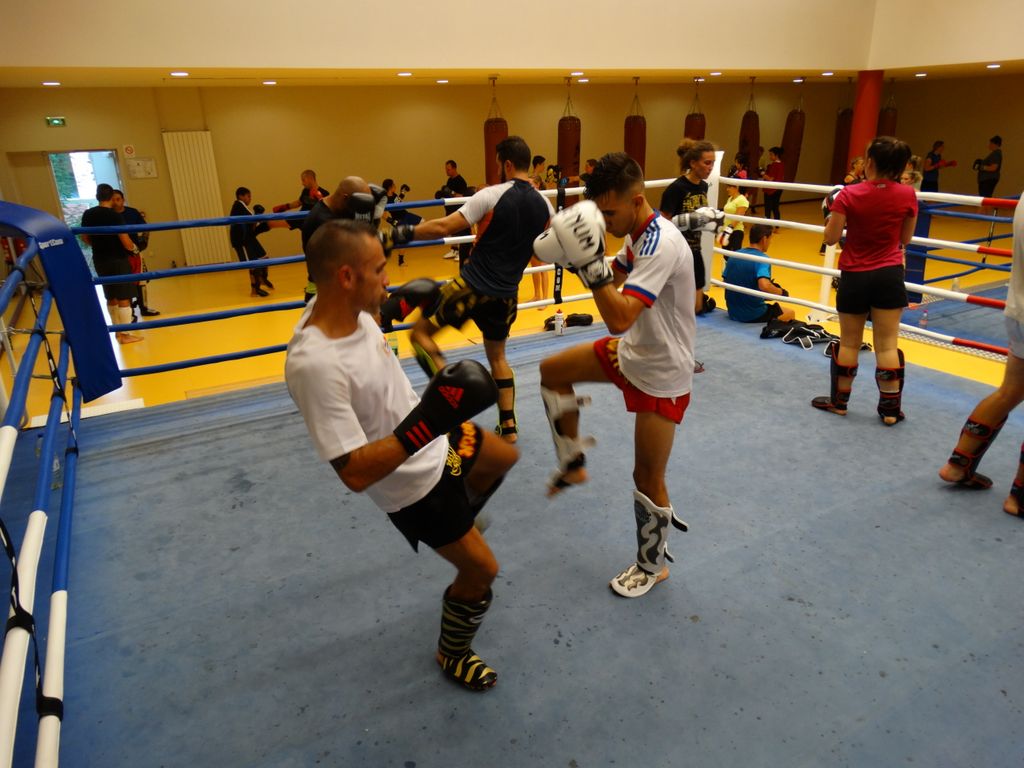Entrainement Boxe Thaï.Dojo Lons le Saunier septembre 2016 - Energy Fight Club energy_fight_club__61_.jpg (large)