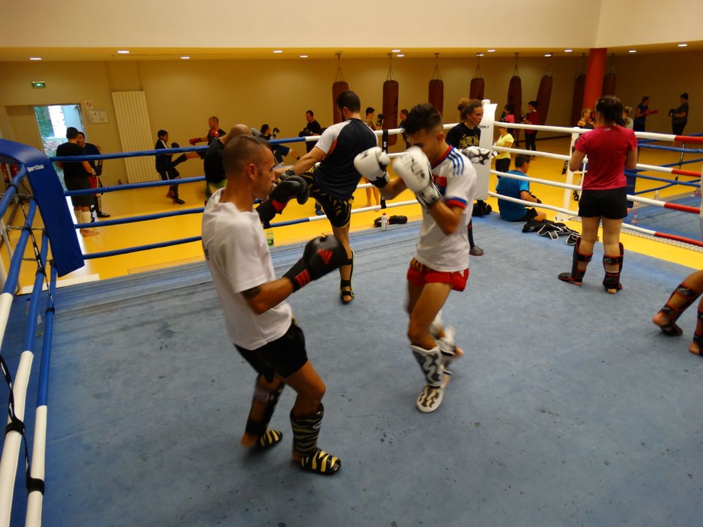 Entrainement Boxe Thaï.Dojo Lons le Saunier septembre 2016 - Energy Fight Club energy_fight_club__62_.jpg (large)