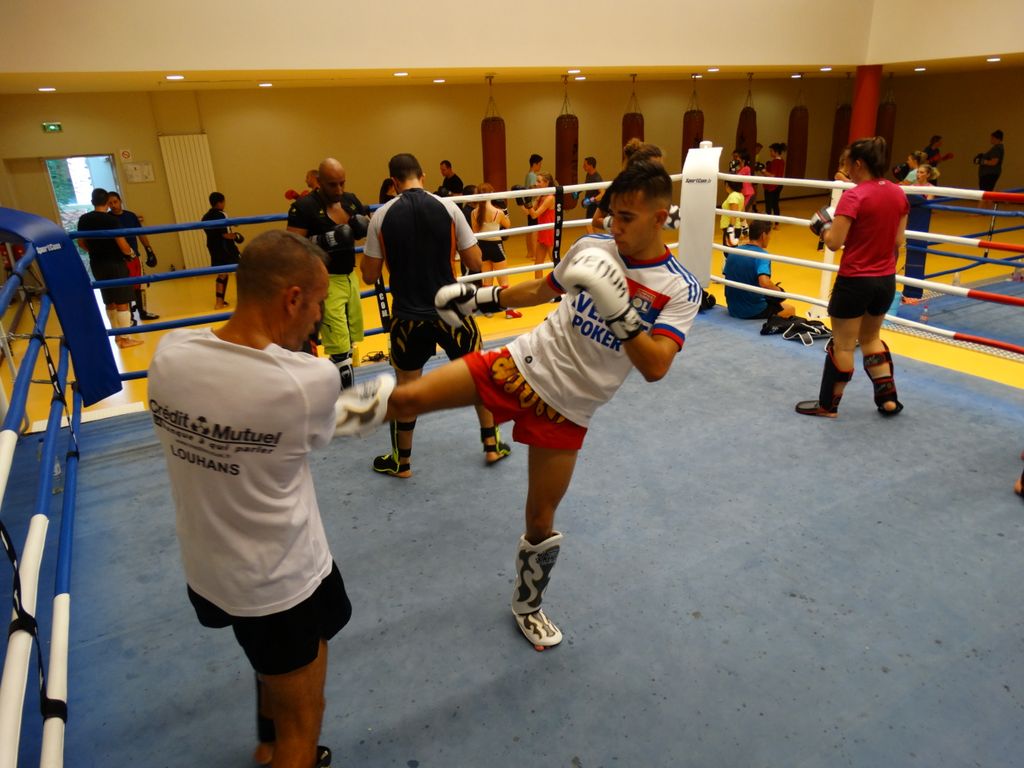Entrainement Boxe Thaï.Dojo Lons le Saunier septembre 2016 - Energy Fight Club energy_fight_club__67_.jpg (large)