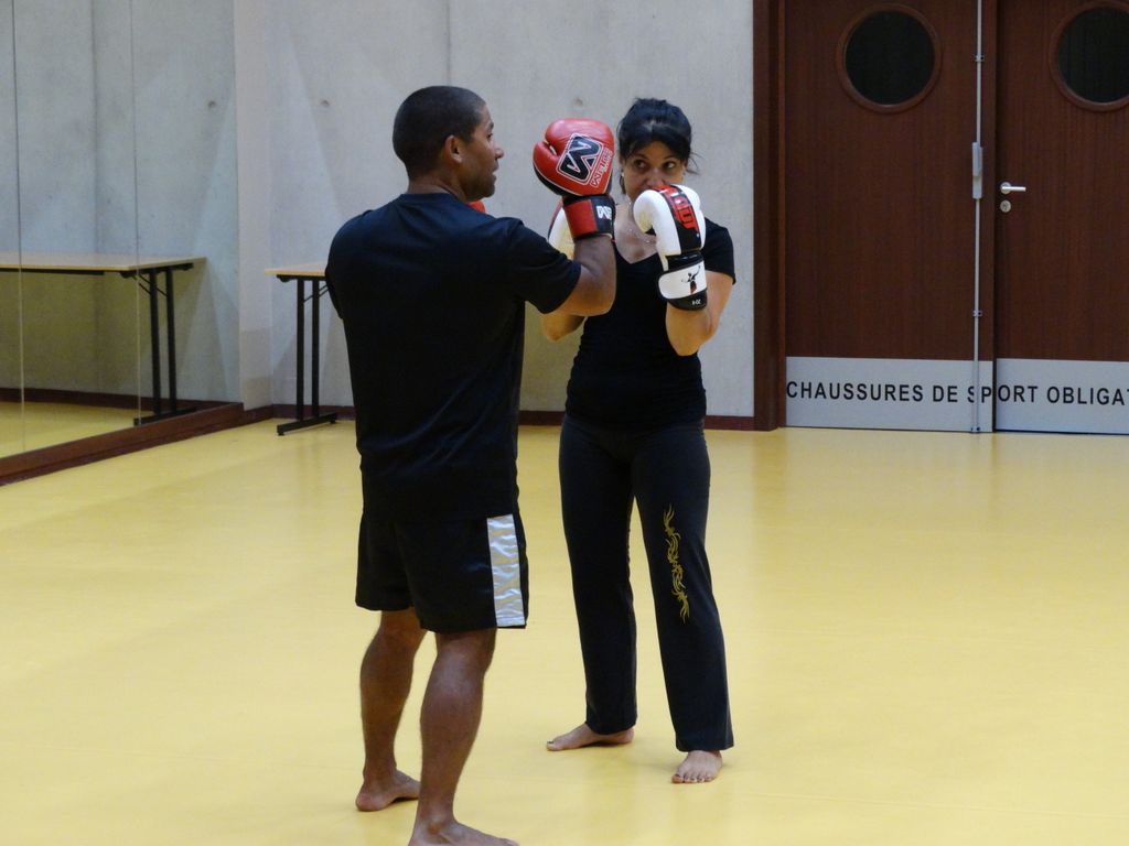 Entrainement Boxe Thaï.Dojo Lons le Saunier septembre 2016 - Energy Fight Club energy_fight_club__9_.jpg (large)