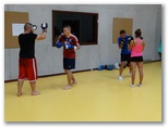 Entrainement Boxe Thaï.Dojo Lons le Saunier septembre 2016 - Energy Fight Club: energy_fight_club__10_.jpg
