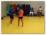 Entrainement Boxe Thaï.Dojo Lons le Saunier septembre 2016 - Energy Fight Club: energy_fight_club__11_.jpg