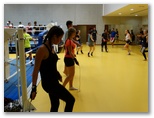Entrainement Boxe Thaï.Dojo Lons le Saunier septembre 2016 - Energy Fight Club: energy_fight_club__13_.jpg