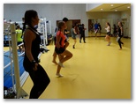 Entrainement Boxe Thaï.Dojo Lons le Saunier septembre 2016 - Energy Fight Club: energy_fight_club__14_.jpg