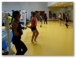 Entrainement Boxe Thaï.Dojo Lons le Saunier septembre 2016 - Energy Fight Club: energy_fight_club__15_.jpg