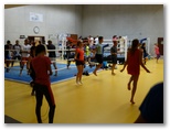 Entrainement Boxe Thaï.Dojo Lons le Saunier septembre 2016 - Energy Fight Club: energy_fight_club__16_.jpg
