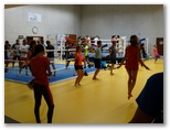 Entrainement Boxe Thaï.Dojo Lons le Saunier septembre 2016 - Energy Fight Club: energy_fight_club__17_.jpg
