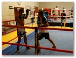 Entrainement Boxe Thaï.Dojo Lons le Saunier septembre 2016 - Energy Fight Club: energy_fight_club__18_.jpg