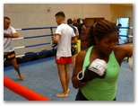 Entrainement Boxe Thaï.Dojo Lons le Saunier septembre 2016 - Energy Fight Club: energy_fight_club__19_.jpg