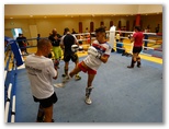 Entrainement Boxe Thaï.Dojo Lons le Saunier septembre 2016 - Energy Fight Club: energy_fight_club__1_.jpg