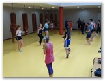 Entrainement Boxe Thaï.Dojo Lons le Saunier septembre 2016 - Energy Fight Club: energy_fight_club__22_.jpg