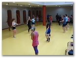 Entrainement Boxe Thaï.Dojo Lons le Saunier septembre 2016 - Energy Fight Club: energy_fight_club__23_.jpg