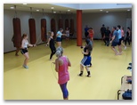 Entrainement Boxe Thaï.Dojo Lons le Saunier septembre 2016 - Energy Fight Club: energy_fight_club__24_.jpg