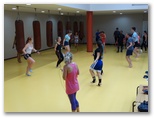 Entrainement Boxe Thaï.Dojo Lons le Saunier septembre 2016 - Energy Fight Club: energy_fight_club__25_.jpg