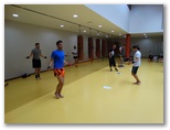 Entrainement Boxe Thaï.Dojo Lons le Saunier septembre 2016 - Energy Fight Club: energy_fight_club__2_.jpg