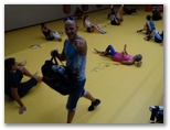Entrainement Boxe Thaï.Dojo Lons le Saunier septembre 2016 - Energy Fight Club: energy_fight_club__31_.jpg