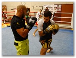 Entrainement Boxe Thaï.Dojo Lons le Saunier septembre 2016 - Energy Fight Club: energy_fight_club__33_.jpg