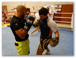 Entrainement Boxe Thaï.Dojo Lons le Saunier septembre 2016 - Energy Fight Club: energy_fight_club__34_.jpg