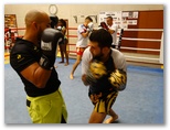 Entrainement Boxe Thaï.Dojo Lons le Saunier septembre 2016 - Energy Fight Club: energy_fight_club__37_.jpg