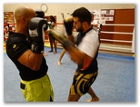 Entrainement Boxe Thaï.Dojo Lons le Saunier septembre 2016 - Energy Fight Club: energy_fight_club__38_.jpg
