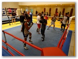 Entrainement Boxe Thaï.Dojo Lons le Saunier septembre 2016 - Energy Fight Club: energy_fight_club__39_.jpg