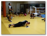 Entrainement Boxe Thaï.Dojo Lons le Saunier septembre 2016 - Energy Fight Club: energy_fight_club__3_.jpg
