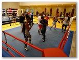 Entrainement Boxe Thaï.Dojo Lons le Saunier septembre 2016 - Energy Fight Club: energy_fight_club__40_.jpg