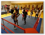 Entrainement Boxe Thaï.Dojo Lons le Saunier septembre 2016 - Energy Fight Club: energy_fight_club__41_.jpg