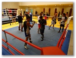 Entrainement Boxe Thaï.Dojo Lons le Saunier septembre 2016 - Energy Fight Club: energy_fight_club__42_.jpg