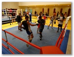 Entrainement Boxe Thaï.Dojo Lons le Saunier septembre 2016 - Energy Fight Club: energy_fight_club__43_.jpg