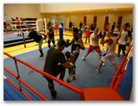Entrainement Boxe Thaï.Dojo Lons le Saunier septembre 2016 - Energy Fight Club: energy_fight_club__44_.jpg
