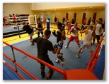 Entrainement Boxe Thaï.Dojo Lons le Saunier septembre 2016 - Energy Fight Club: energy_fight_club__45_.jpg