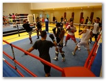 Entrainement Boxe Thaï.Dojo Lons le Saunier septembre 2016 - Energy Fight Club: energy_fight_club__46_.jpg