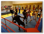 Entrainement Boxe Thaï.Dojo Lons le Saunier septembre 2016 - Energy Fight Club: energy_fight_club__47_.jpg