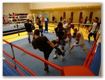 Entrainement Boxe Thaï.Dojo Lons le Saunier septembre 2016 - Energy Fight Club: energy_fight_club__48_.jpg