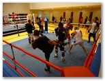 Entrainement Boxe Thaï.Dojo Lons le Saunier septembre 2016 - Energy Fight Club: energy_fight_club__49_.jpg