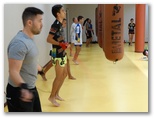 Entrainement Boxe Thaï.Dojo Lons le Saunier septembre 2016 - Energy Fight Club: energy_fight_club__4_.jpg