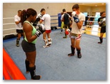 Entrainement Boxe Thaï.Dojo Lons le Saunier septembre 2016 - Energy Fight Club: energy_fight_club__50_.jpg