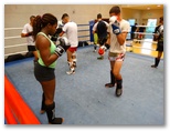 Entrainement Boxe Thaï.Dojo Lons le Saunier septembre 2016 - Energy Fight Club: energy_fight_club__51_.jpg